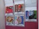 Kutijice za Nintendo DS igre CENA po komadu! slika 3