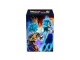 Kutoija za karte - DBZ, Super Goku, Vegeta, and Broly - Dragon Ball Z slika 1