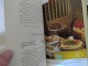 Kuvar Waldorf Astoria Cookbook slika 4