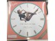 Kylie Minogue - Step Back In Time: The Definit slika 1