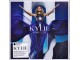 Kylie ‎– Aphrodite slika 1