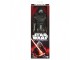Kylo Ren 30 cm Star Wars The Force Awakens Movie slika 1