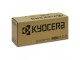 Kyocera TK-8365C cyan toner slika 1