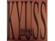 Kyuss - Wretch slika 1