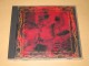 Kyuss ‎– Blues For The Red Sun (CD), USA slika 1