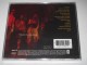 Kyuss ‎– Blues For The Red Sun (CD) slika 2