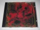 Kyuss ‎– Blues For The Red Sun (CD) slika 1