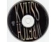 Kyuss ‎– Wretch (CD) slika 3