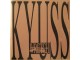 Kyuss ‎– Wretch (CD) slika 1