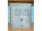 L`Antarctide Voyage Du Pourquoi-Pas 1908 - 1910