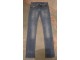 LACOSTE jeans ORIGINAL slim uske farmerke 26 slika 1