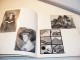 LADA 1904 -1974 Katalog izložbe slika 2