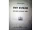 LADY HAMILTON - Aleksandar Dumas (1922) slika 2