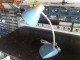 LAMPA - Stona lampa sa fleksibilnim nosačem slika 3
