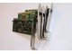 LAN Mrežna PCI kartica RTL8139D čip... slika 4