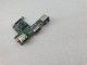 LAN, VGA, USB port za MSI GE60 MS-16GC br2 slika 1