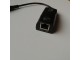 LAN na USB 3.0 adapter 1000mbps slika 2