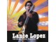 LANCE LOPEZ - Salvation From Sundown slika 1