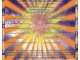 LANCE LOPEZ - Salvation From Sundown slika 3