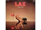 LAX - All My Love slika 1