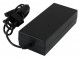 LC Power univerzalno napajanja/adapter za notebook LC120NB 120W 19V slika 1