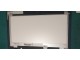 LCD 11.6` panel displej N116BGE -E32 slika 2