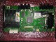 LCD - Glavna VOX - 17MB45M-3 - 20498761 slika 1