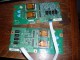LCD - Inverter KLS-EE32P,6632L0189A,KLSEE32P-S,6632-019 slika 1