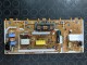 LCD - Mrezna Toshiba 32PB1V1 - PSIV161C01T,V71A0016500 slika 1