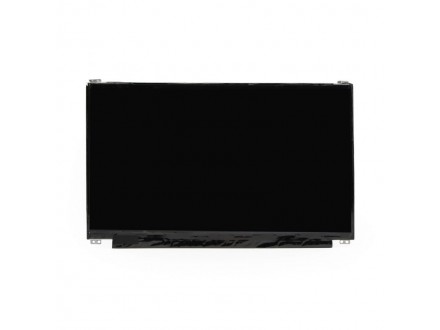 LCD Panel 13.3` (B133HAN02.1) 1920x1080 full HD slim LED IPS 30 pin