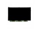LCD Panel 13.3` (CLAA133UA03) 1600x900 slim LED slika 1