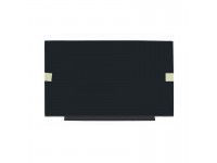 LCD Panel 14.0` (NV140FHM N4B) 1920x1080 slim LED 30 pin IPS bez kacenja novi tip