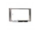 LCD Panel 14.0` (NV140FHM-N62 v8.0) 1920x1080 slim LED 30 pin IPS novi tip slika 2