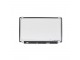 LCD Panel 15.6` (NV156FHM-N42) 1920x1080 slim LED IPS 30 pin slika 1