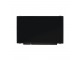 LCD Panel 17.3` (NT173WDM-N21) 1600x900 Slim LED 30 pin slika 1