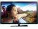 LCD TV 47` Philips 47PFL3007H/12 Full HD slika 1