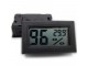 LCD digitalni termometar i higrometar slika 1