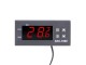LCD digitalni termostat STC-1000 24V slika 1