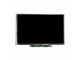 LCD displej Panel 12.1`(LTN121W3-L01) slim LED slika 1