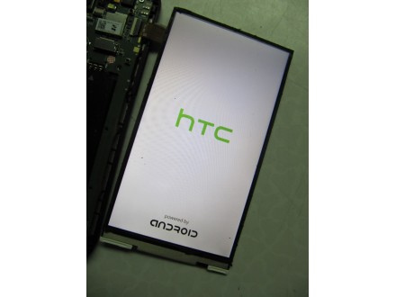 LCD za HTC Desire 516