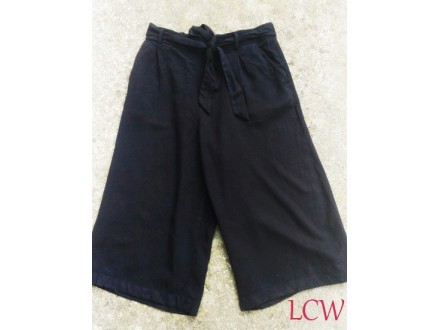 LCW Casual suknja pantalone vel. S/M