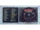LEB I SOL - 30th Anniversary Tour (Live Macedonia)(2CD) slika 2