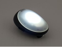 LED Baterijska Lampa Svetlo 200 Lumena XTAR RC2-200