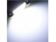 LED COB sijalice za kabinu i tablicu slika 3
