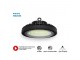LED REFLEKTOR HB07-200W-4000K-IP65 slika 2