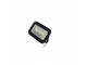 LED REFLEKTOR LD-HBL-180W-CL4 slika 1