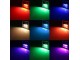 LED RGB reflektor, 30 W + BESPL DOST. ZA 3 ART. slika 1