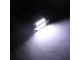 LED Sijalica - 36 mm - CANBUS 6 SMD - 1 komad slika 2