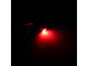 LED Sijalica - T3 za instrument tablu - 2 komada slika 3
