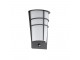 LED Spoljna zidna lampa BREGANZO 96018 - Garancija 5god slika 1